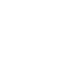 热镀锌无缝管
